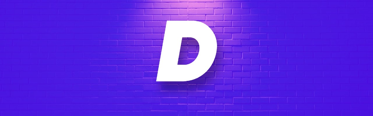 3df59177618577cee97da6c8fe914e145c261384