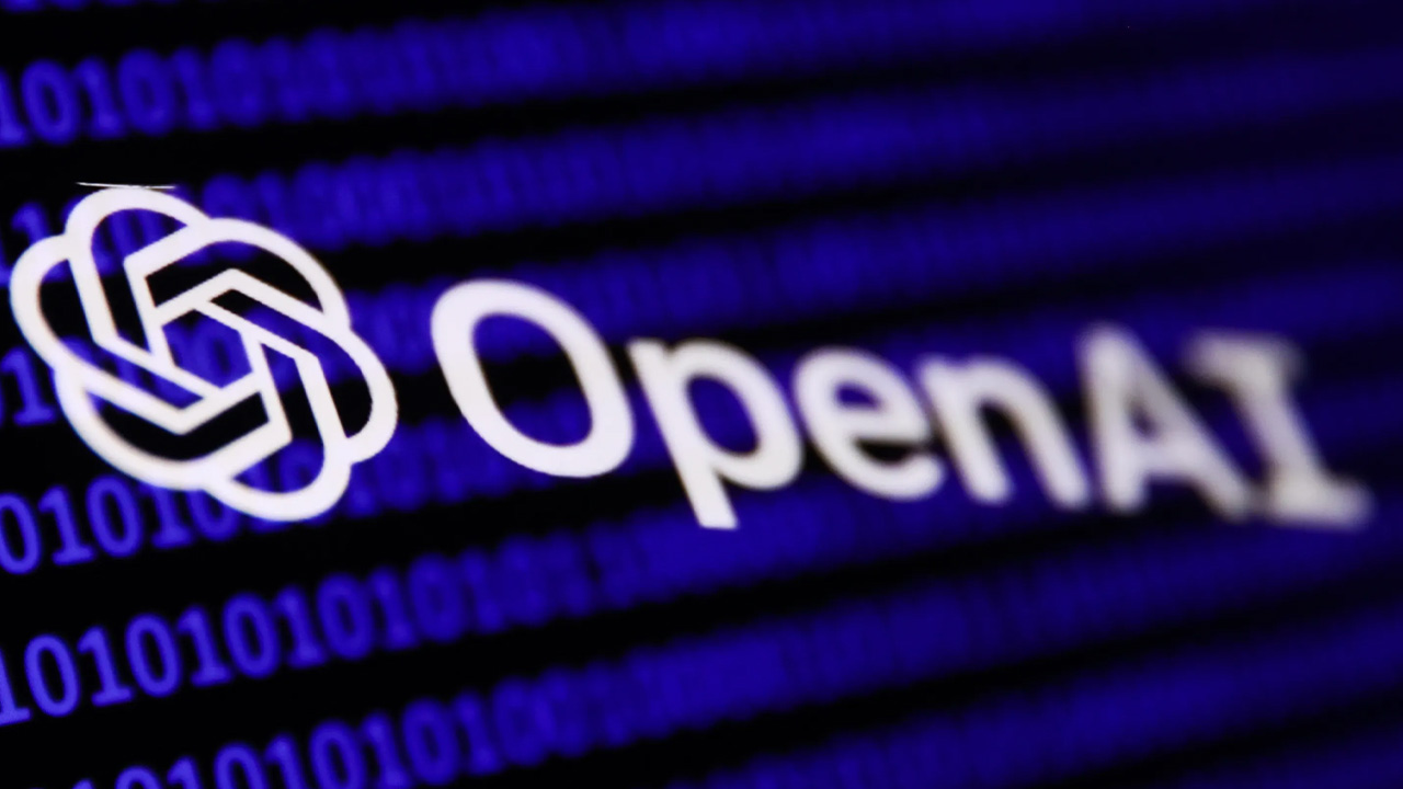 OpenAI sosyal medya platformu