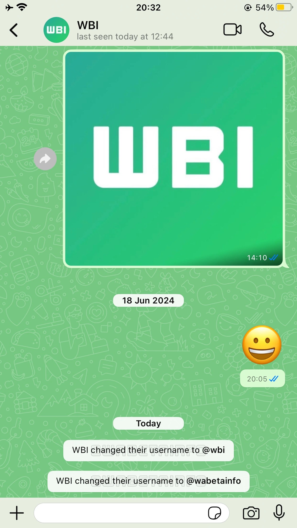 436e376ddf8e79be793cbfbce4cac4fc2cdc8868