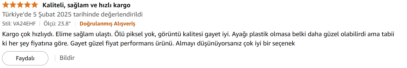 4770ee2c85a4aa743a8b5e41ab826eb760b863bb