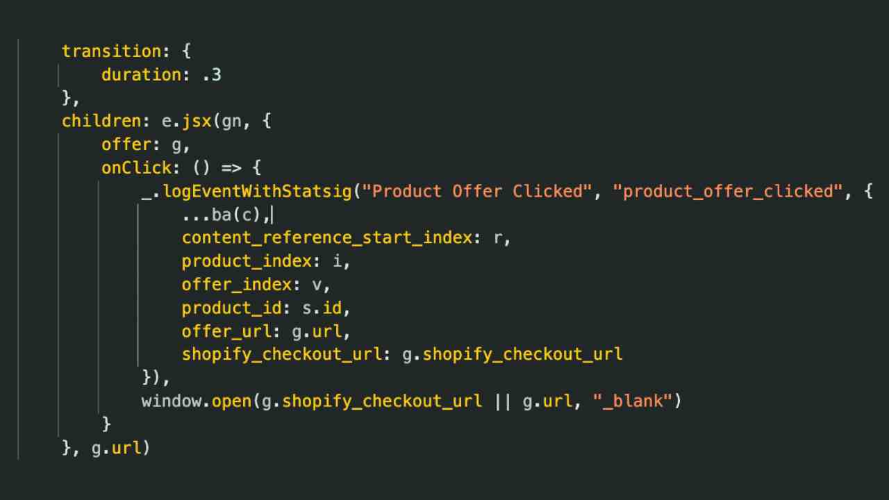 chatgpt alışveriş özelliği shopify