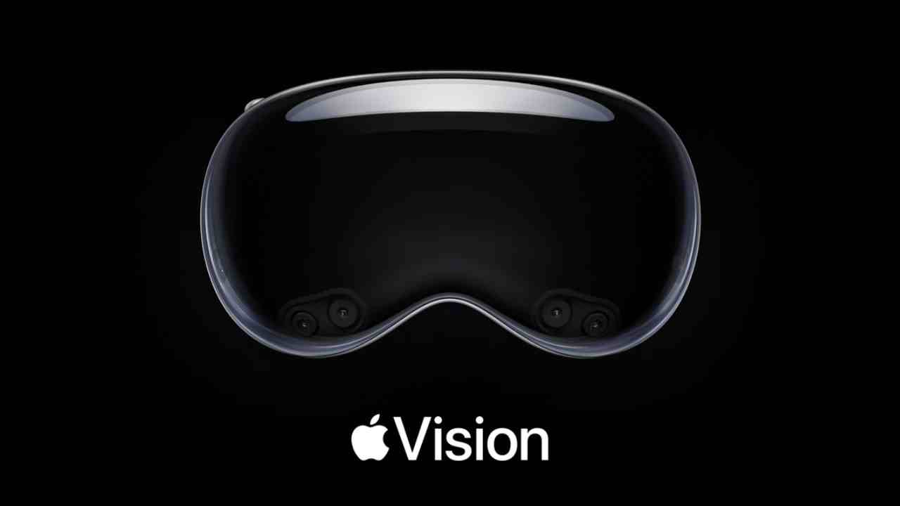 vision pro 2 modeli geliş tarihi