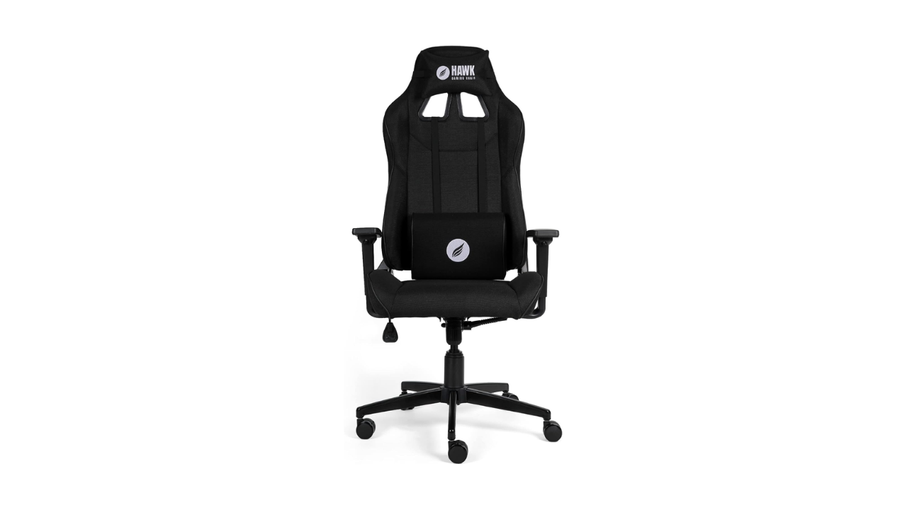 Hawk Gaming Chair FAB V4 Oyuncu Koltuğu