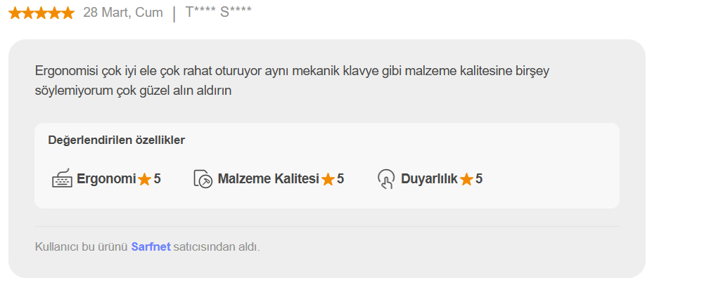 496e5eacec833d6a8f4f1645bb33fb490fb70d8f