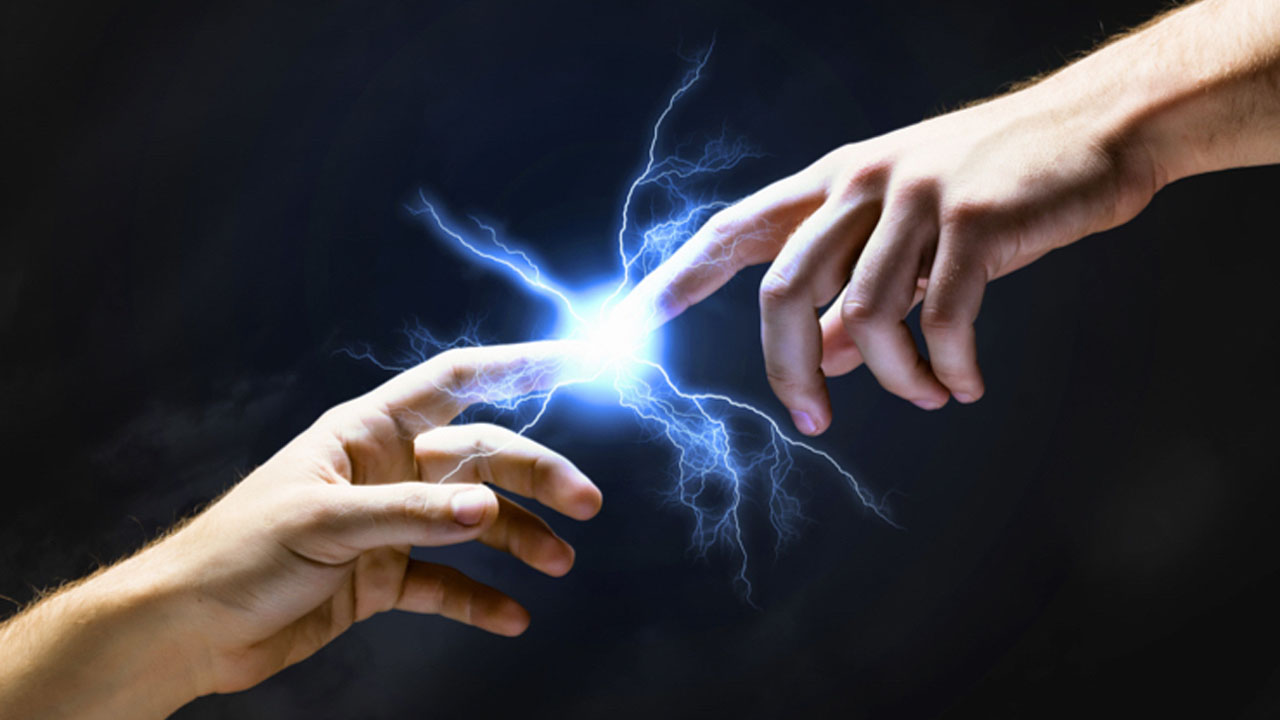 elektriklenme