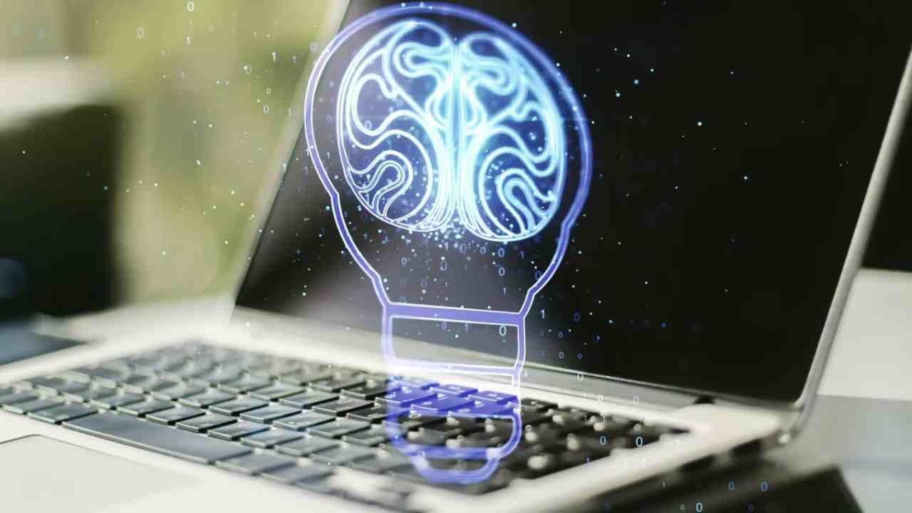 chatgpt turing testinde insan sanıldı