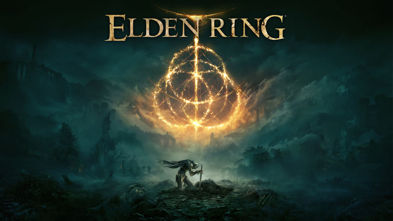 elden ring