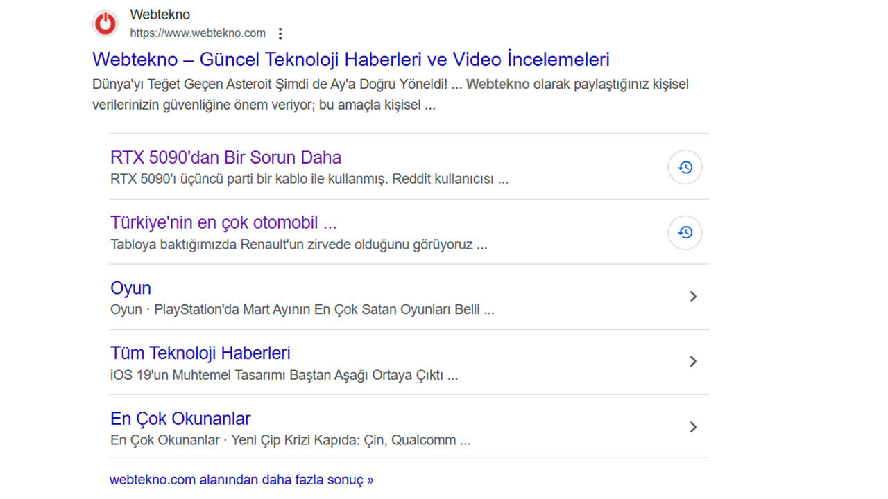Google Chrome güvenlik açığı