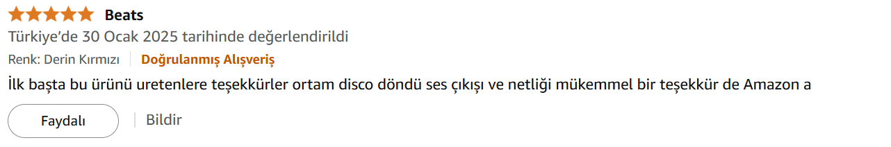 76e2c36c4bced5a3b8dbaf4a8e3b21928be4aa78
