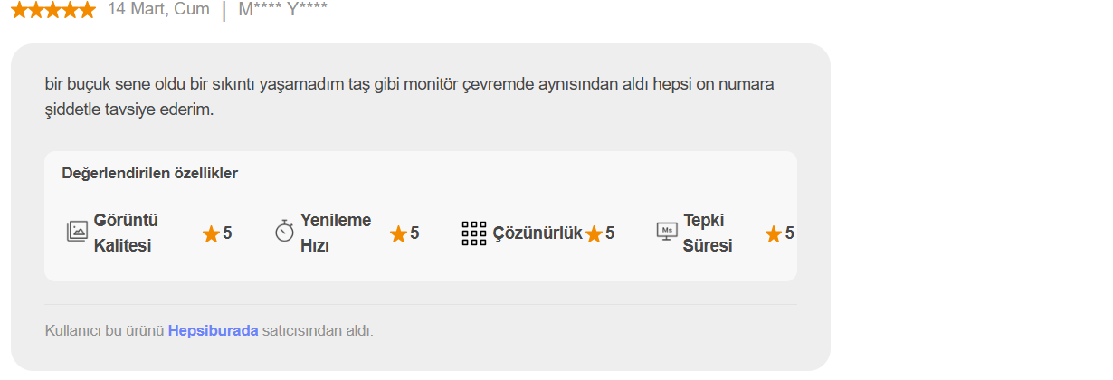 7ac974a27d285c625134b6261e58fbe7843773bf