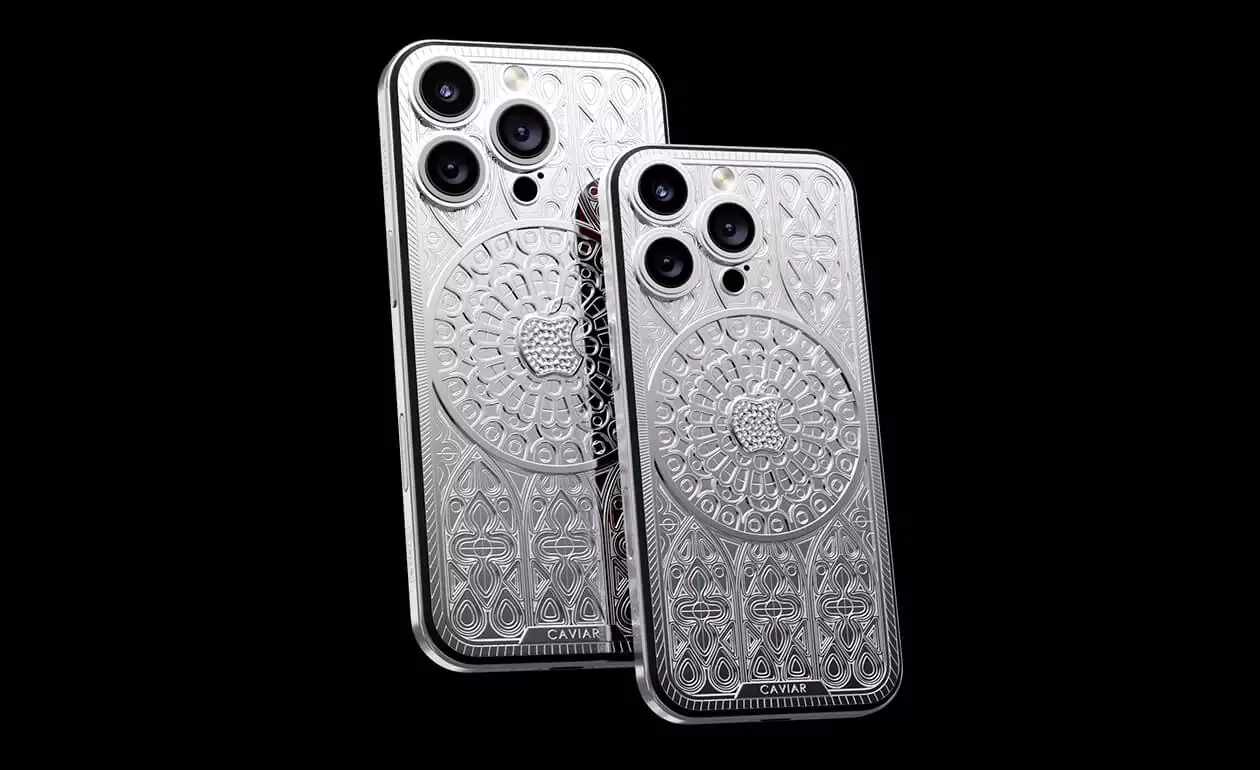 iphone 16 pro max notre dame