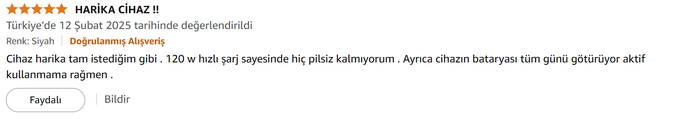 7bb38210026cb351b410a6139b96ad9e2c912466