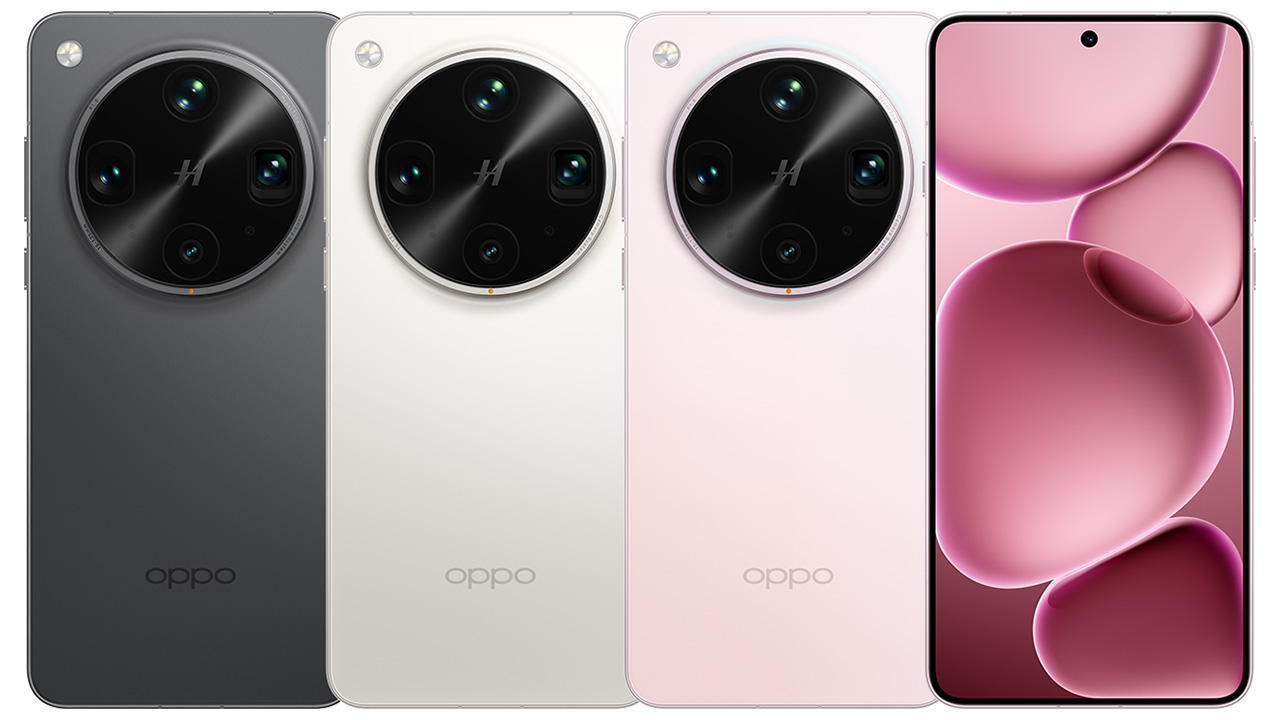OPPO Find X8 Ultra fiyatı