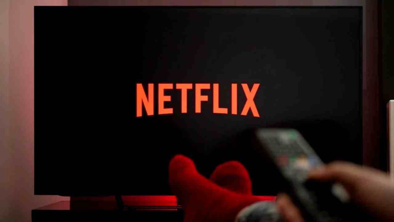 netflix openai arama özelliği