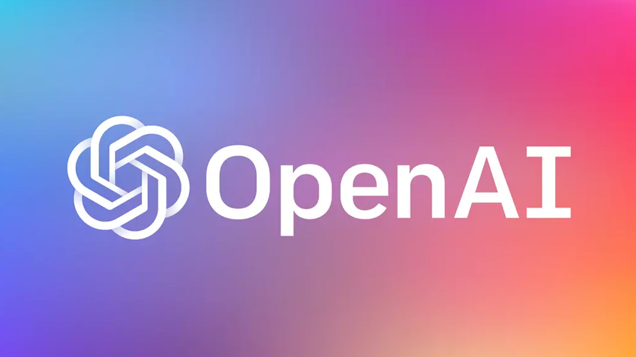 OpenAI sosyal medya platformu
