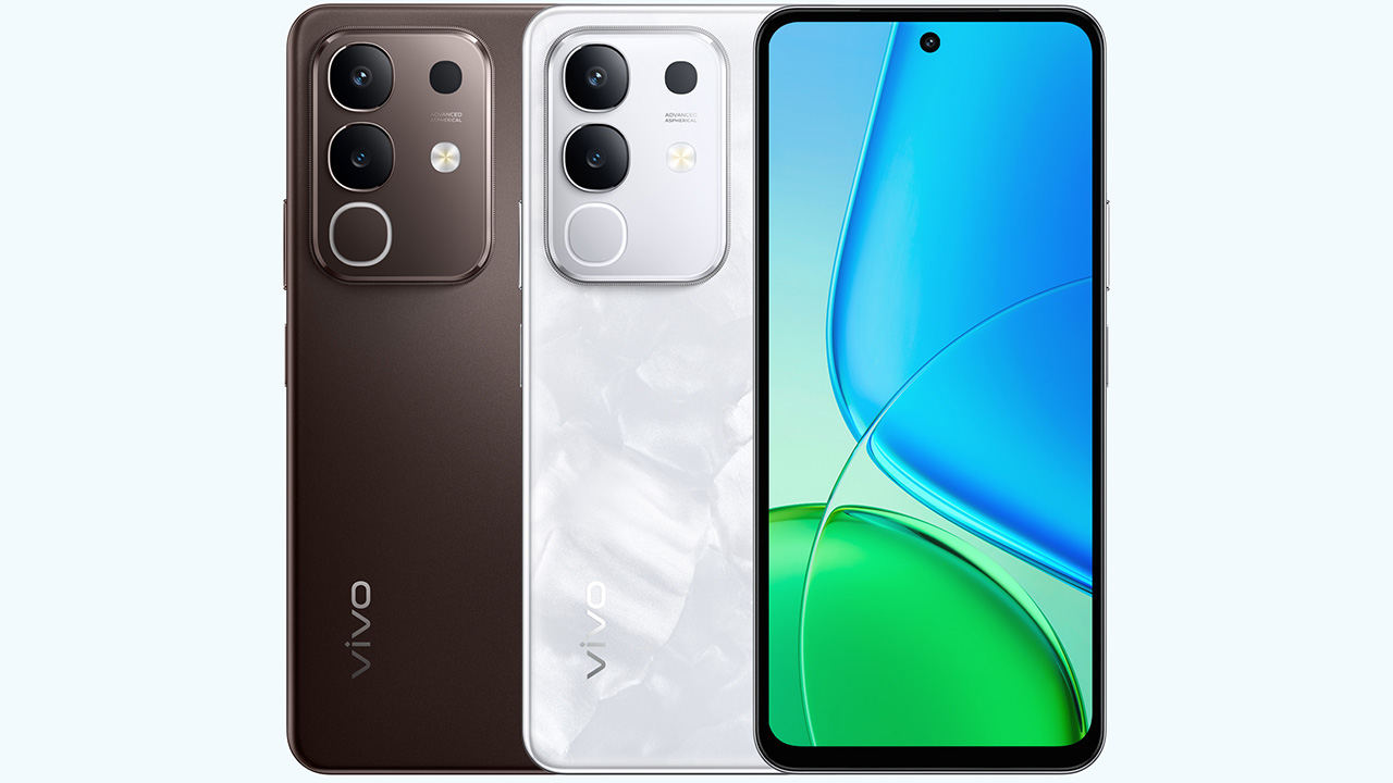 vivo Y29 Türkiye fiyatı