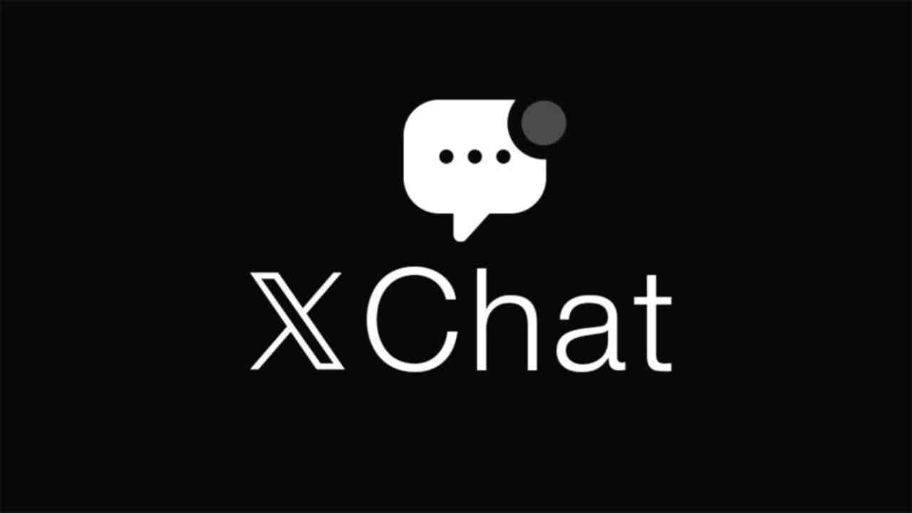 x dm kutusu yerine xchat
