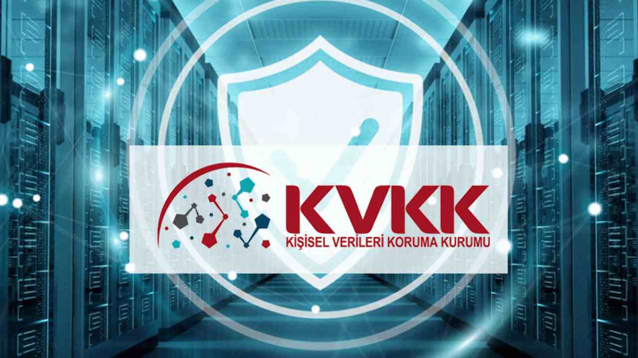 güzellik salonuna siber saldırı kvkk