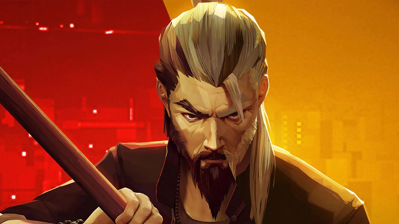 sifu
