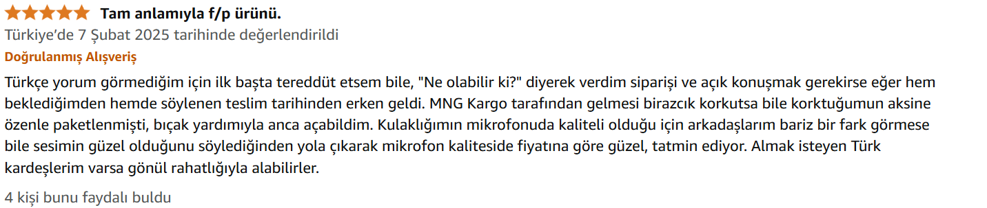 8d91753b9d0aee7fc804e84e7ffe30322b7d9e75