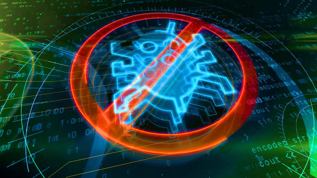 Antivirüs programı nasıl çalışır