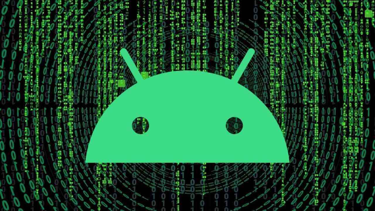 android casus yazılım