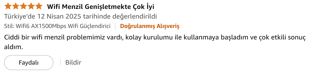 919a9708cd669bffbb629aea98ee8c981d47dd10