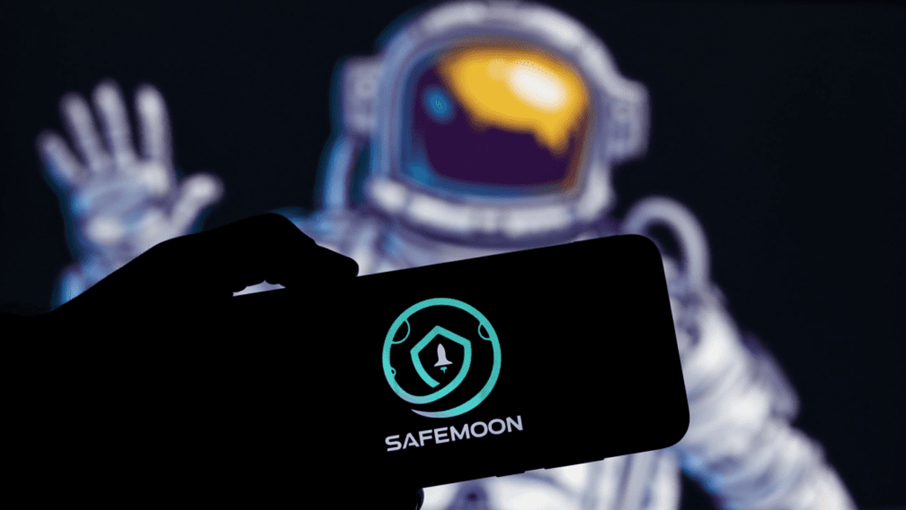 Safemoon