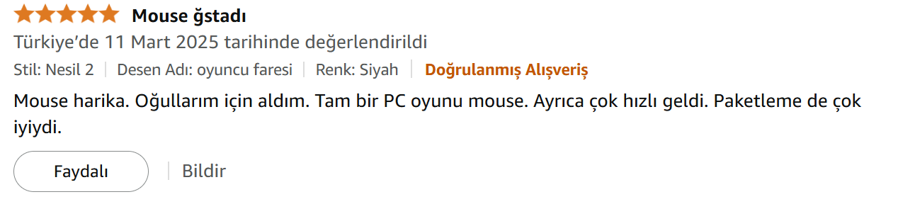 9606db6ea1a1d23b587ca97828921cda2d106b36