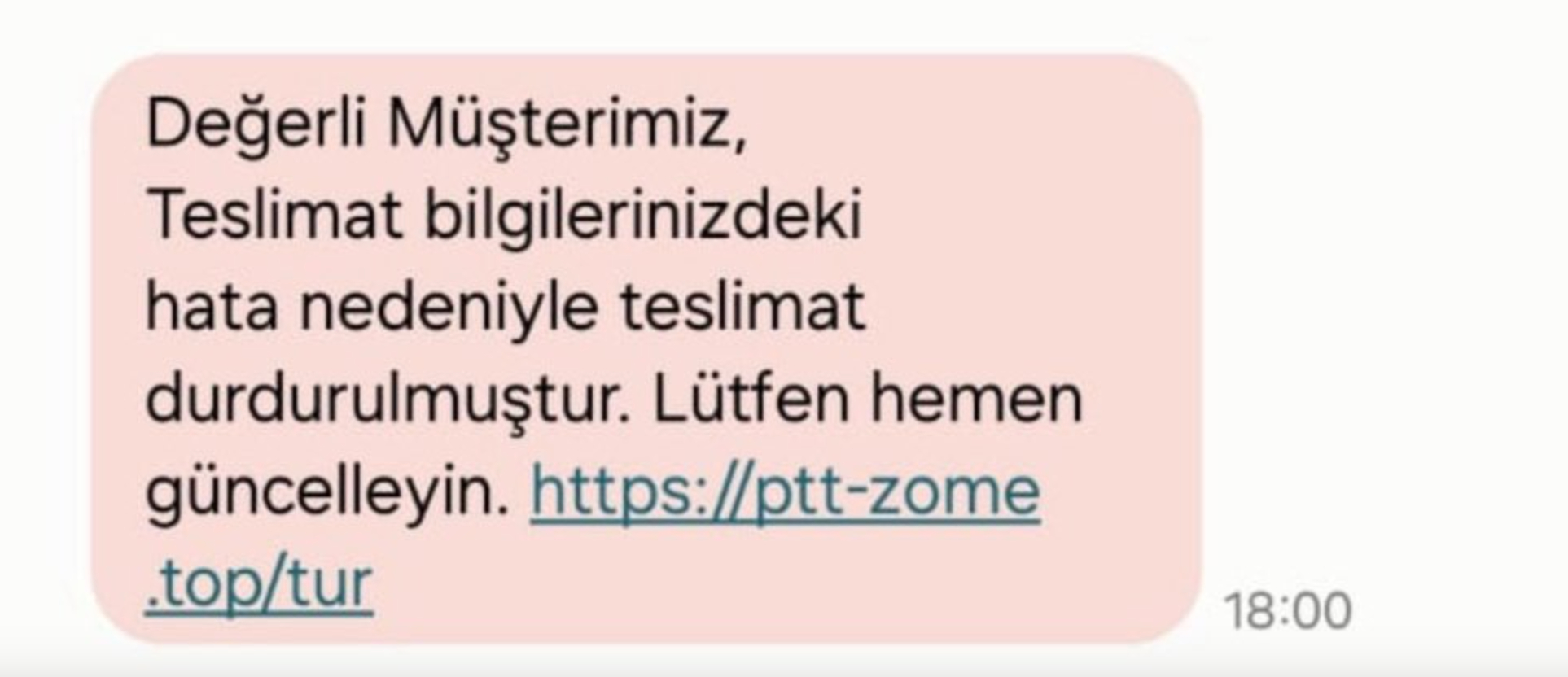 9730f8b215bd005b16870b17ed8694ec1abb41b7