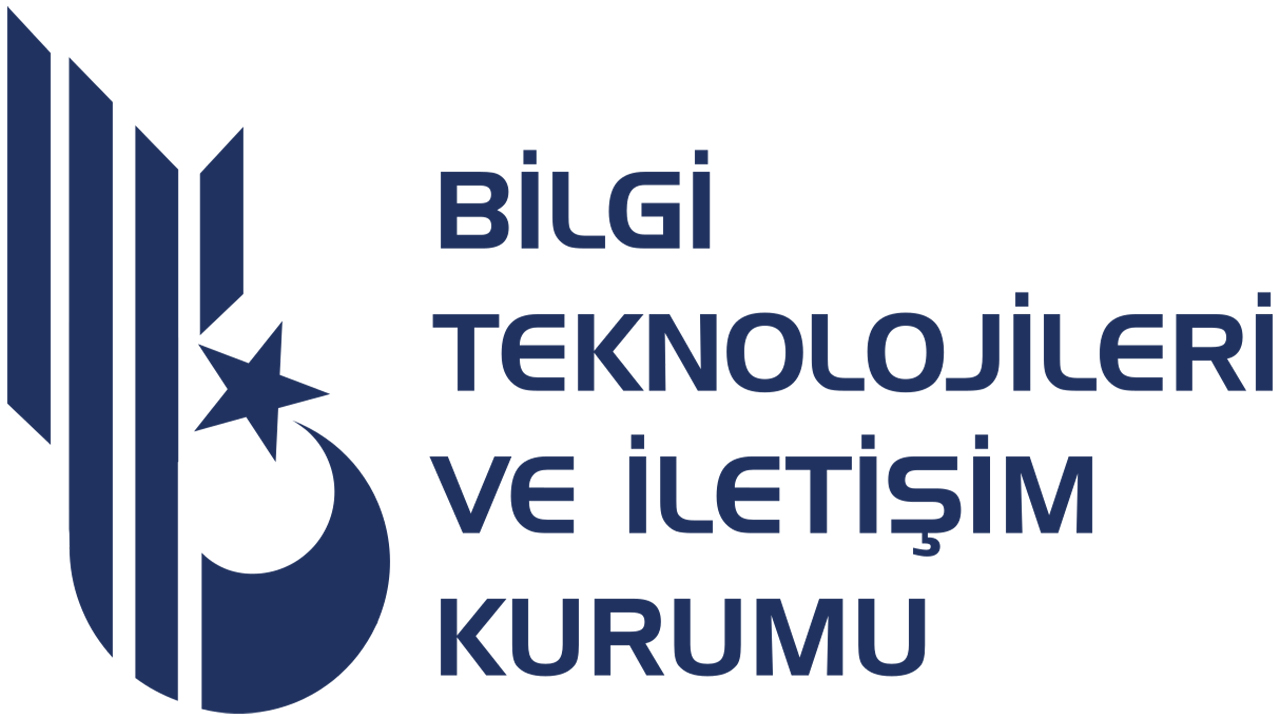 BTK düzenleme