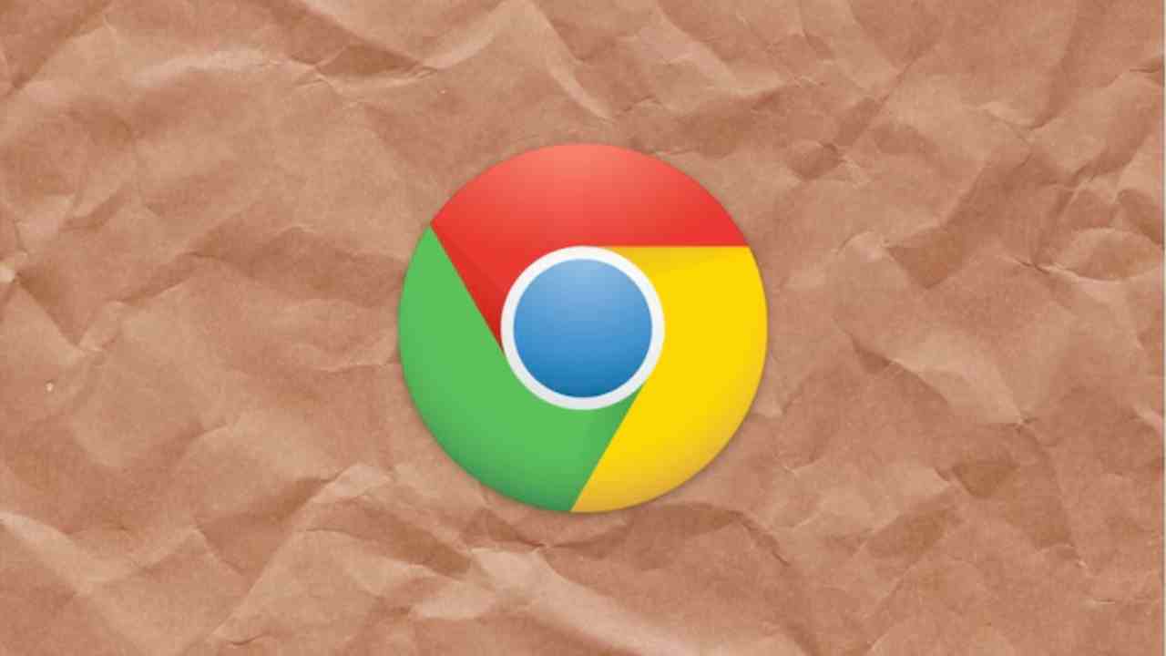yahoo chrome satın alma