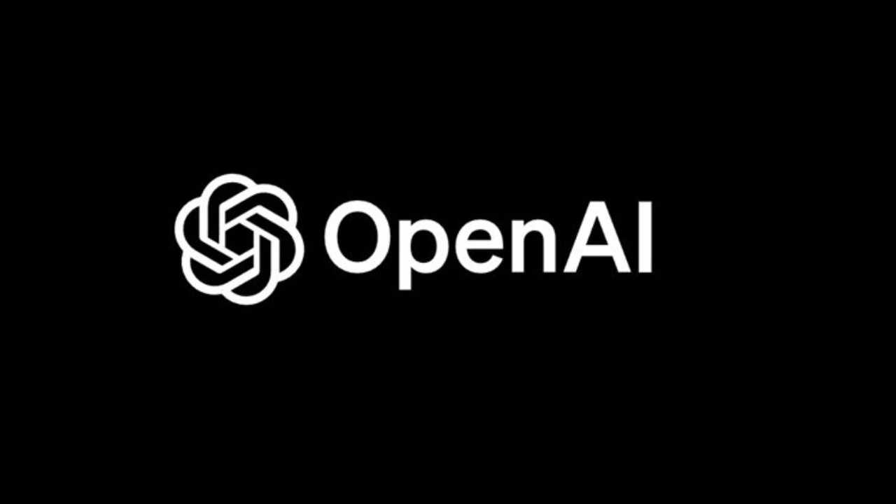 coca cola openai