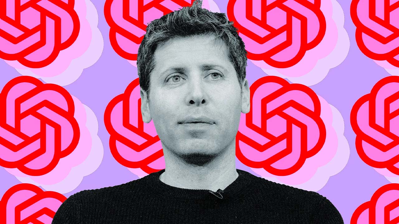 OpenAI neden sosyal medya platformu kuracak?