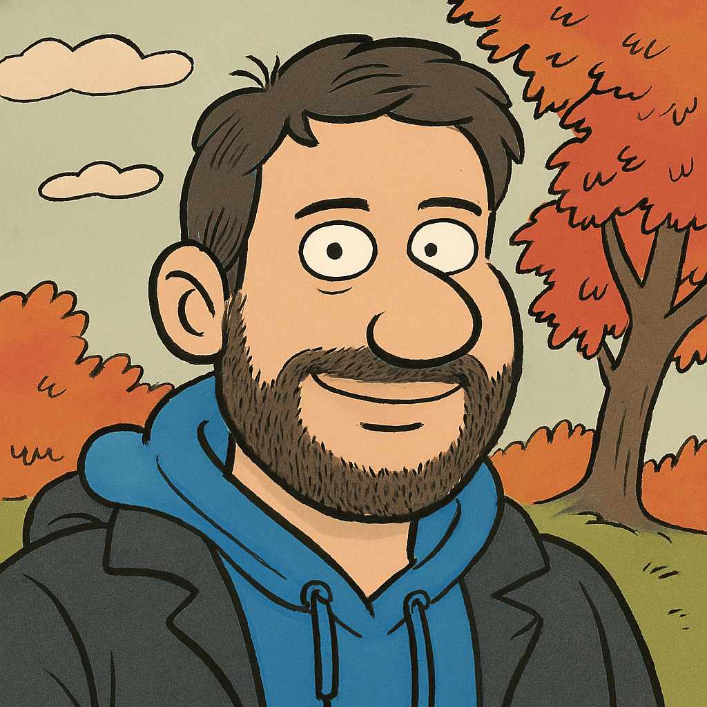 2000'ler karikatür