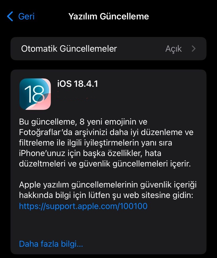 9f0622fb7b228a90928b9c80d63912f57e21d9a0