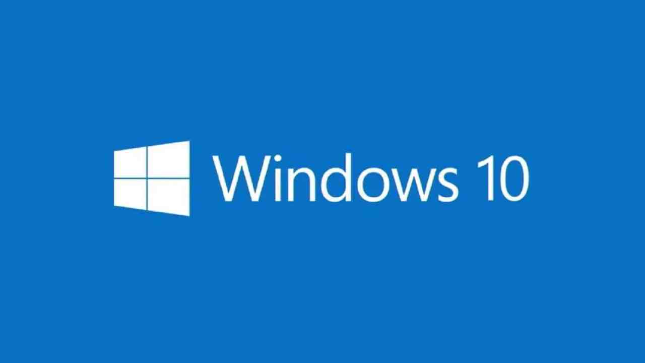 windows 10 saniye kaldırma
