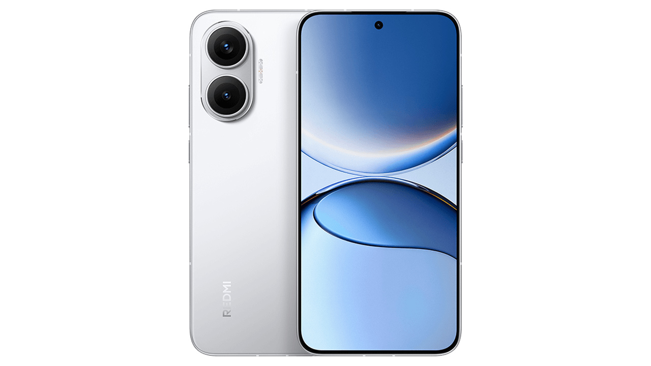 Redmi Turbo 4 Pro fiyatı