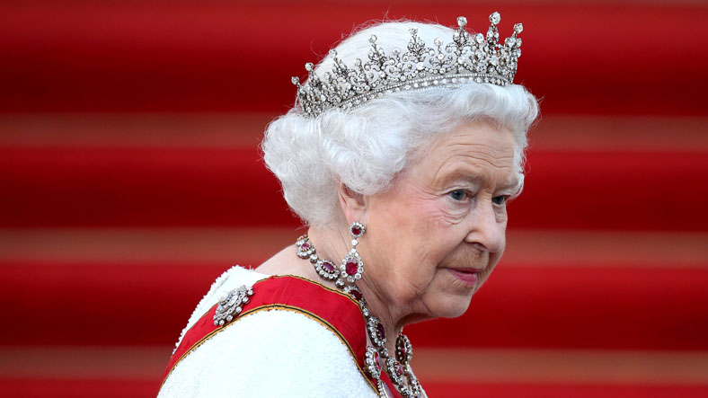 elizabeth