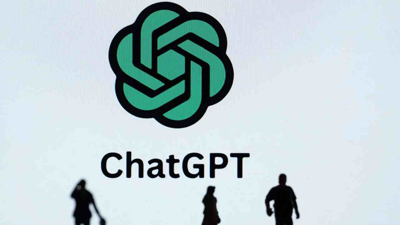chatgpt hafıza özelliği