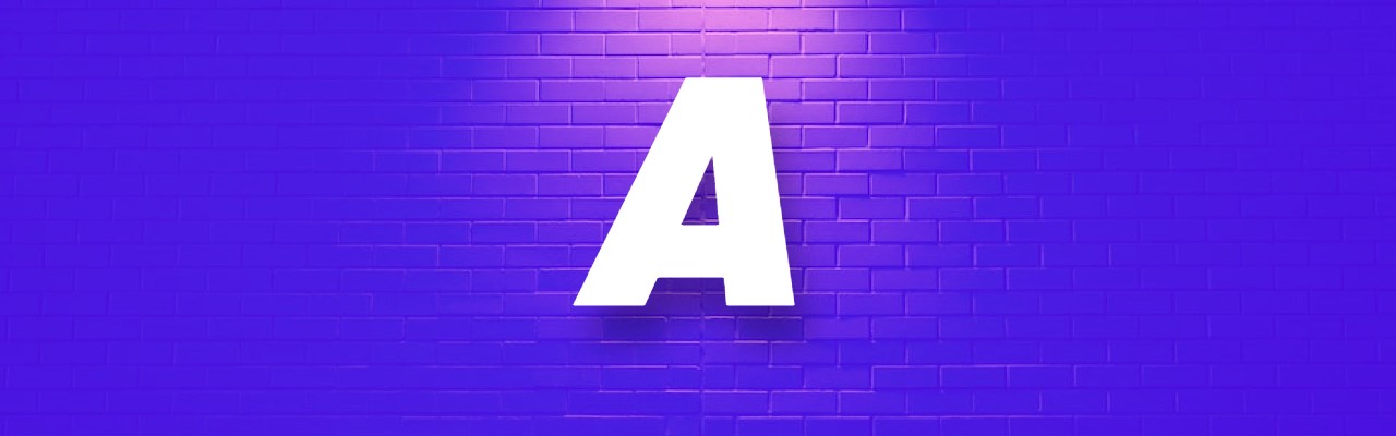 a812e482eb7d6eb8f89dbf88a49ea3ff52704ef4