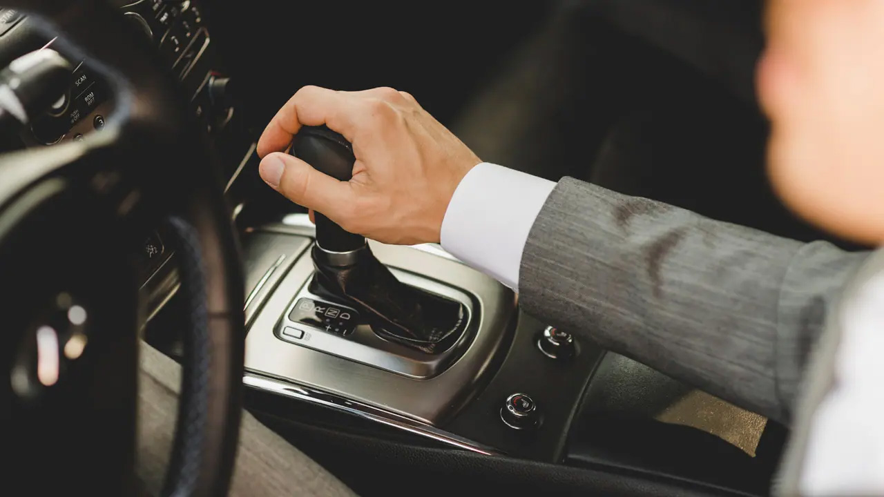 otomatik vites arabalar neden depremden sonra arıza yaptı