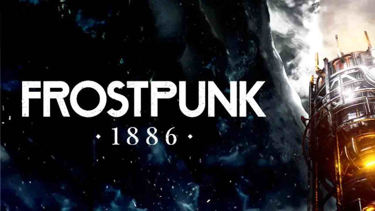 frostpunk 1886 oyunu