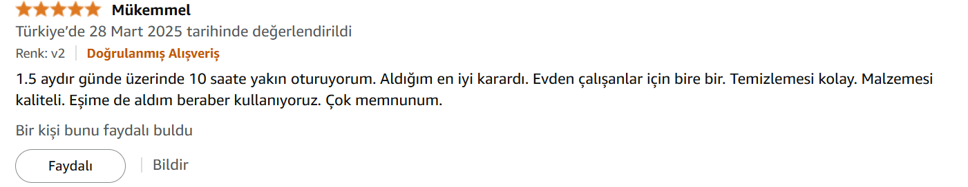 b8a84d75261d4bfe22c883f73367df97fde1bb0f