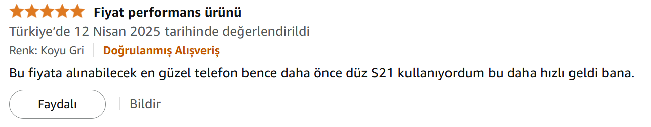 bea42bb7e3669540135dda16a9073145b707822d