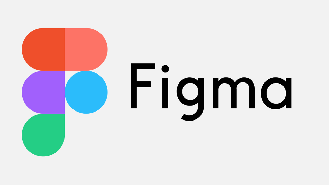 Figma halka arz oluyor