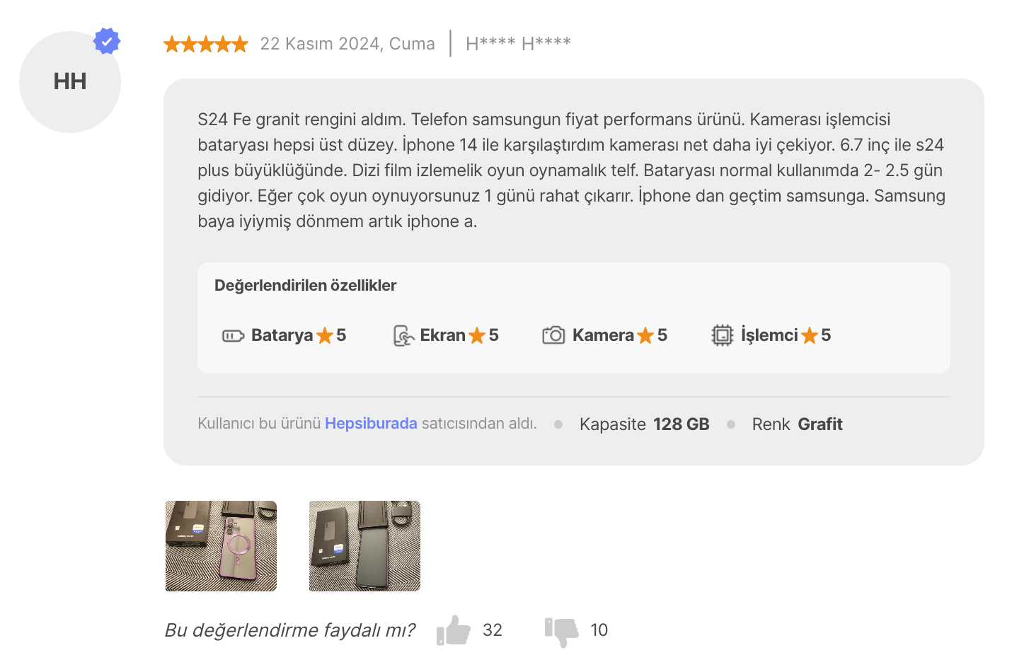 c1d406a5a6819897c9e4cad349cb2247e0311ea0