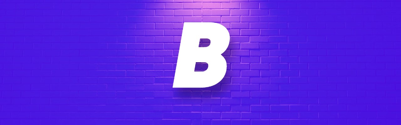 c1fbc66af032cfb0142ebe7ea59ef5b9b3d54a30