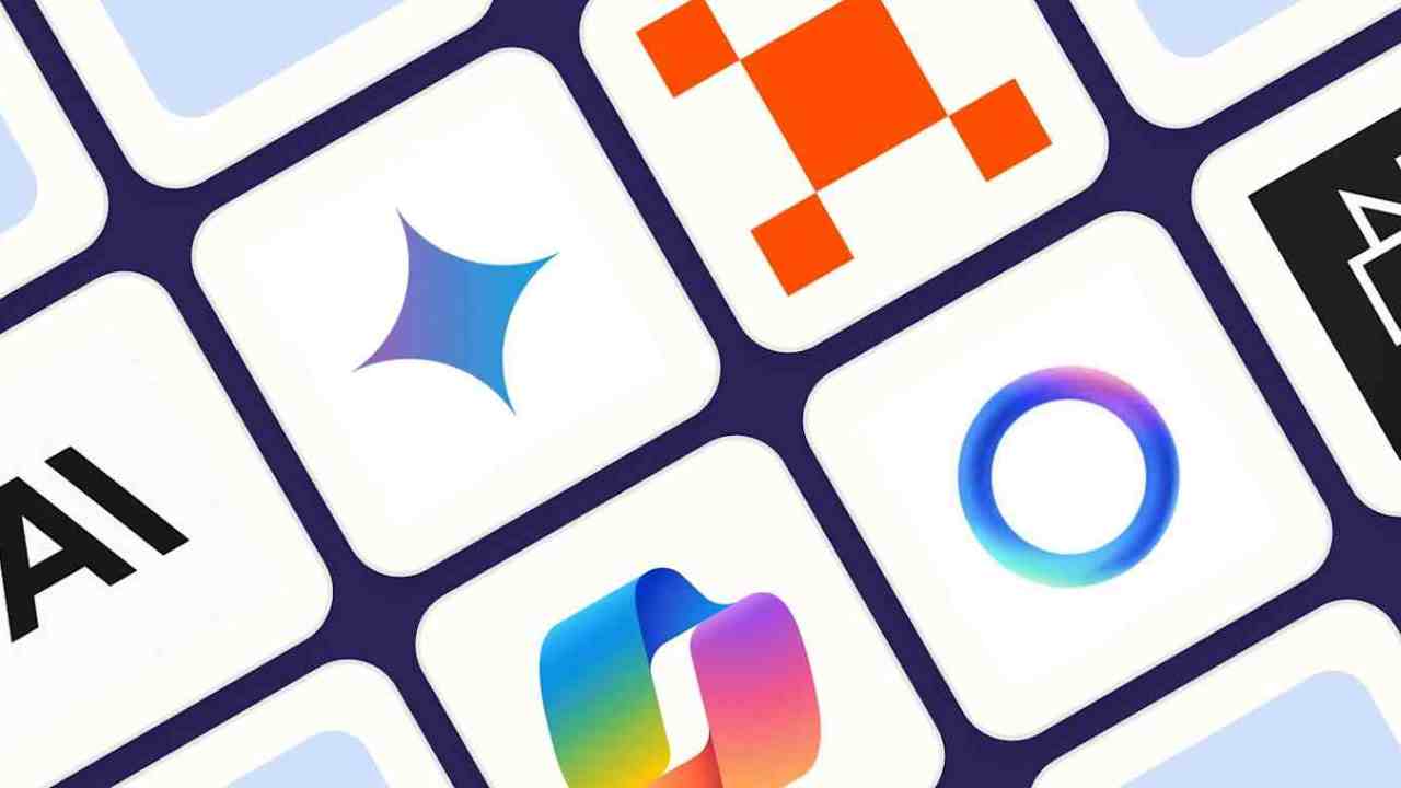 ChatGPT alternatifi yapay zeka uygulamaları