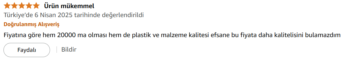 c2a6bb29fc78e308371c90200d5f1ee42139ed90